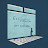 @user-gu4zg3lr7w