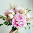@peony__