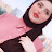 @ريحانةالجنه-ر2ز