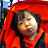 @쑤니-i4j
