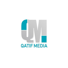 QATIF Media channel logo
