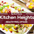 RnT1o50ulg8-channel-avatar-Kitchen Heights