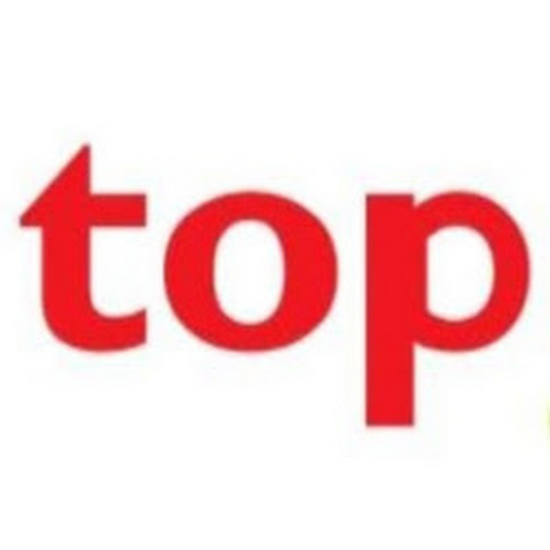 TopTv