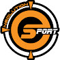 Neolution Esport Thailand