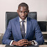 UHg0ep0CNaU-channel-avatar-Javis Sibanda