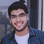 carlosmoll9638