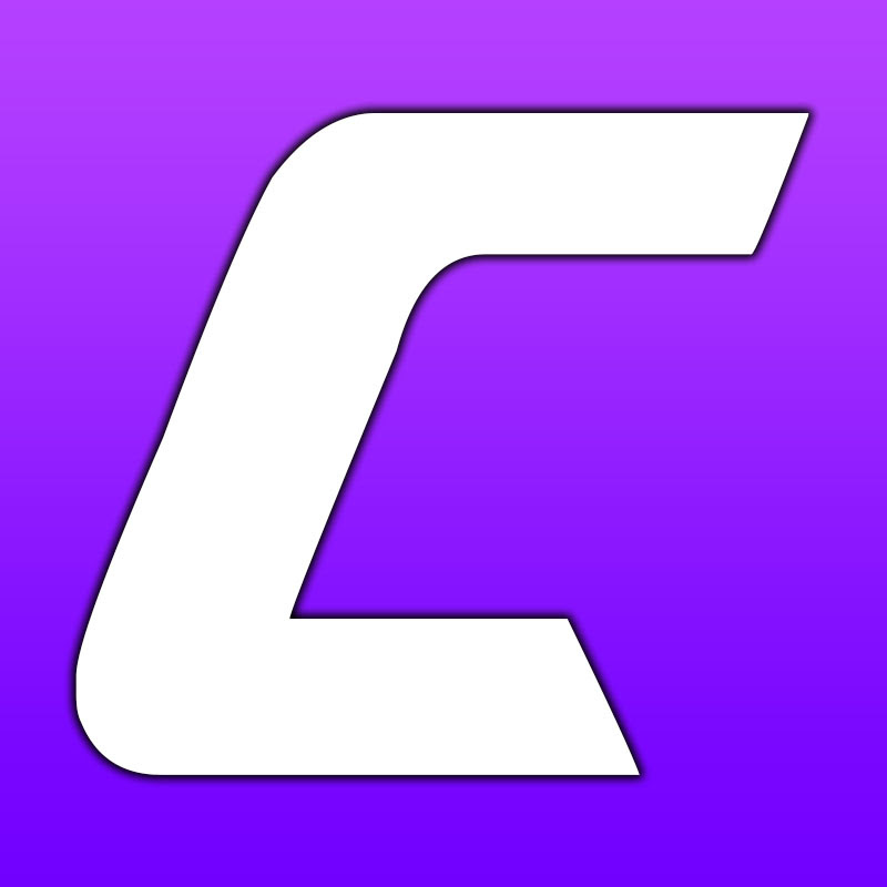 Cryptix