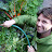 Jeremy at Very Edible Gardens