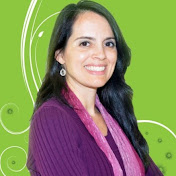 Dra. Patricia Peña
