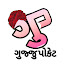PcNCzS3p1BM-channel-avatar-Gujju Pocket