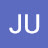 @jus9179