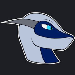 Finngon