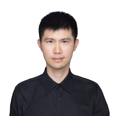 渣子取财アイコン画像