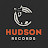 Hudson Records