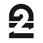 2nd Sense Audio