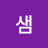 @초이샘-m9p