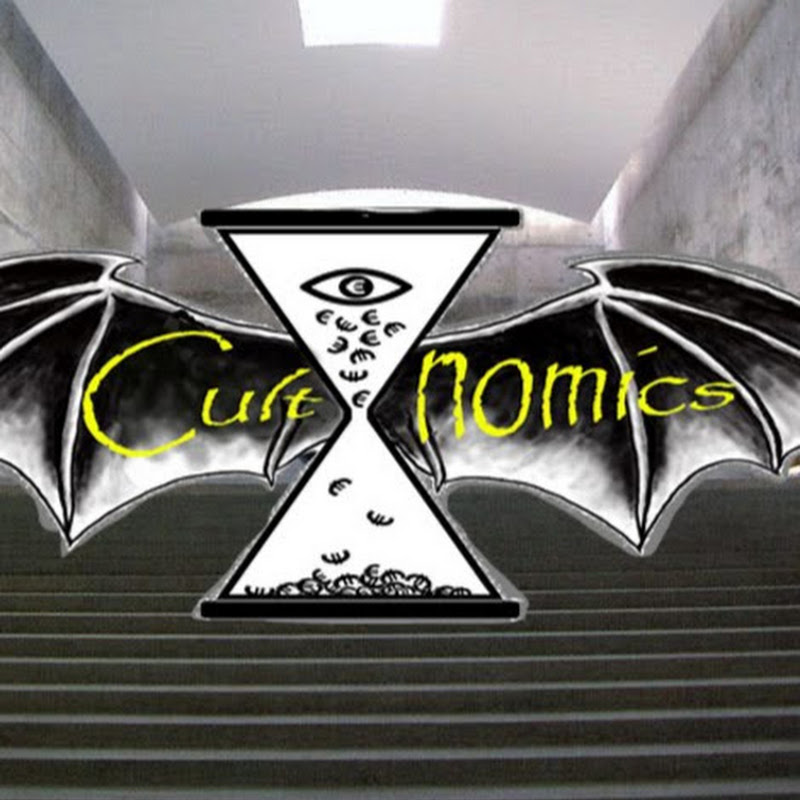 Cultnomics