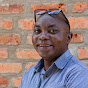 Miniature de Jean Marie Ndihokubwayo