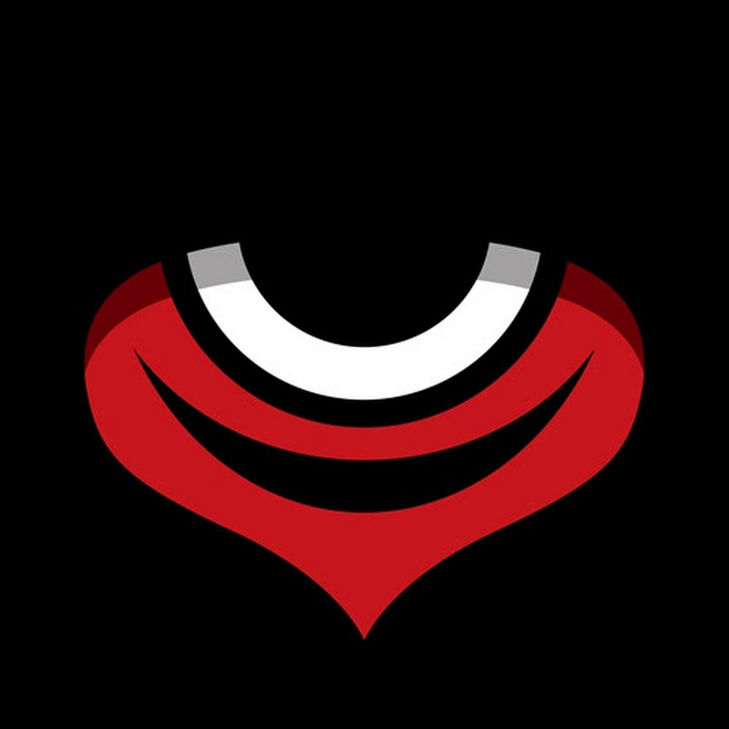 【点透为止02】憋一口气看完《希腊棺材之谜》