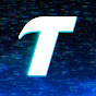 Taunt logo