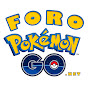 ForoPokemonGo.net