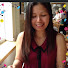 Uu70aAqyDGo-channel-avatar-PinayNurse UK
