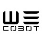 WeCobot