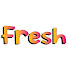 tMX9GpvqKeo-channel-avatar-FreshFlipp19