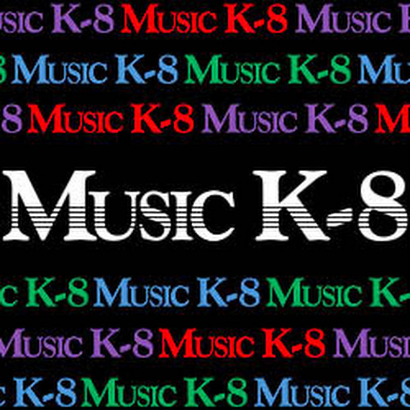 Plank Road Publishing