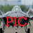@planegps5624