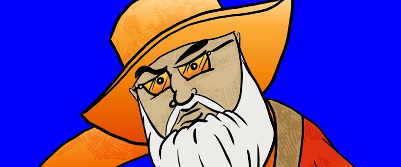 Artist Thumbnail