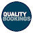 QualityBookings