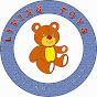 Living Toys Image Thumbnail