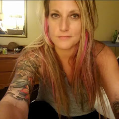 Josummer37 channel thumbnail