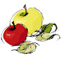 Rittman Orchards logo