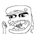 NmBYWiMyx0g-channel-avatar-Garvin