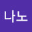 @김나노-e8t
