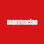 MammaciaoTV