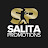 Salita Promotions