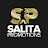 Salita Promotions