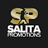Channel Image