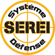 Serei Défense