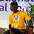@salifsylla588