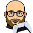 NjV5zx_imLc-channel-avatar-Johnni Gade Gaming