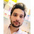 Photo of @yousafmushtaq177