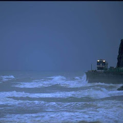 GameTRAIN「ゲームと鉄道と」