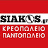xa3jJZ63Dd8-channel-avatar-siakos. gr