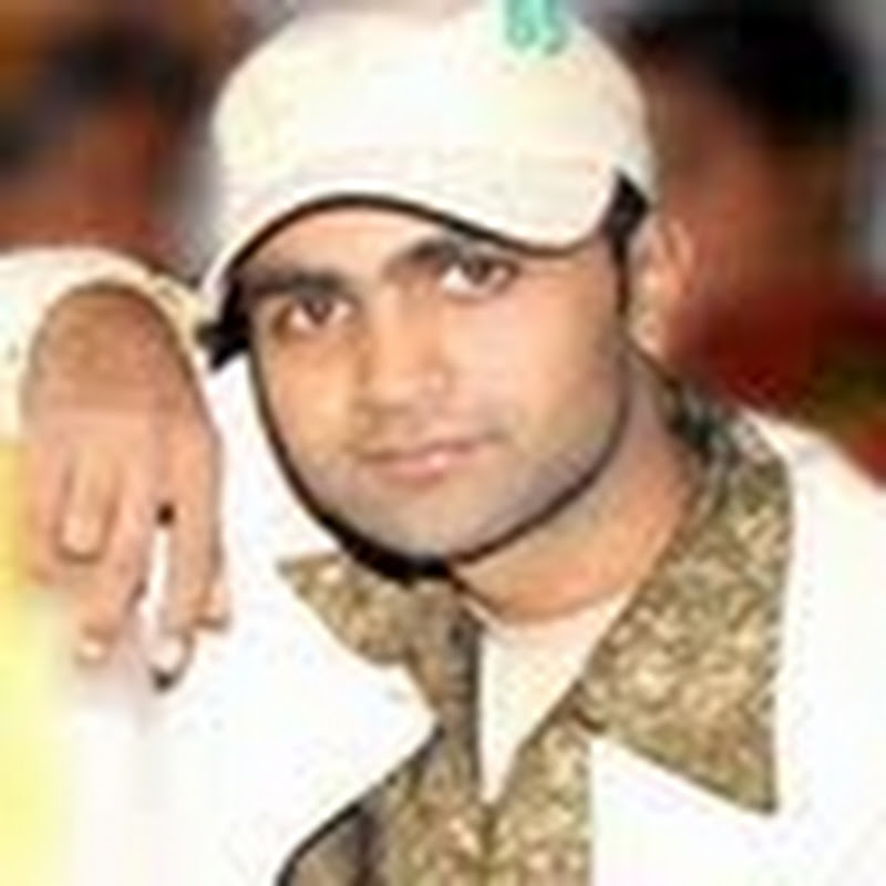 Shiv Saini icon