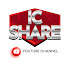 cGuz-UlBXKg-channel-avatar-IC SHARE