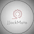 ncj4DLtN5F0-channel-avatar-JJackMoto